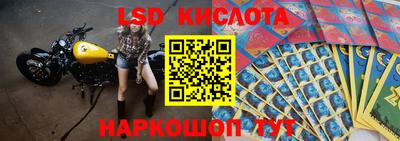 ПСИЛОЦИБИНОВЫЕ ГРИБЫ Канаш