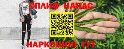 ПСИЛОЦИБИНОВЫЕ ГРИБЫ Канаш