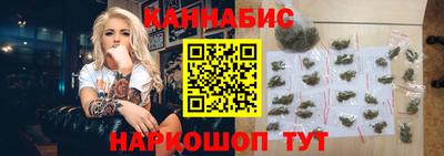 спиды Кандалакша