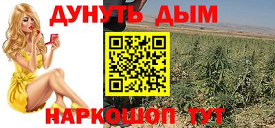 ПСИЛОЦИБИНОВЫЕ ГРИБЫ Канаш